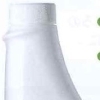 酸素系漂白剤（510ｇ）
