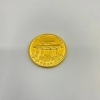 九州・沖縄サミット開催記念 メダル「【金貨・記念金貨買取特集!金相場上昇中のいまがチャンス】足立区周辺で記念金貨の買取なら実績豊富なかいとる西新井店まで!」