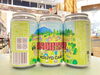 デイバージョン🌞「暑い日に最高！ "ASOBEER"/BrewBeast」