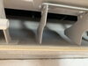 「エアコン分解洗浄で内部までスッキリ！」