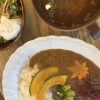 椛カレー