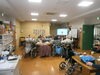 「語呂合わせ　　交野市　デイサービス　老人ホーム　小林診療所」