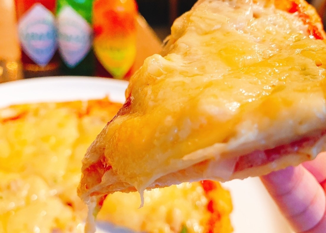59回 Nicola Pizza イタリアン 浦和 浦和ランチ情報 まいぷれ 浦和 59回 Nicola Pizza イタリアン 浦和 浦和ランチ情報 まいぷれ 浦和