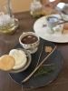 見て楽しい、食べて美味しい❣️「健康と美を手に入れる丁寧なお食事🍽️素敵なカフェに行ってきました❣️ 【札幌北区篠路プライベートサロン　Te-tora】 美軸・数霊術カウンセリングも好評！脳波と骨格を整え睡眠の質を上げる安眠サロン」