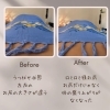 「緩んで、いい状態に戻る」