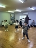 こどもたちが笑顔になれるダンスレッスン「レッスン風景をご紹介！Kirariの「踊る日常！もう一つの居場所」」
