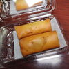 「8日8日のお惣菜」