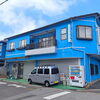 川口市指定の水道工事店の現場スタッフ・事務スタッフ