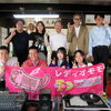 【第43回】7月18日（土）放送予定