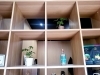 入口風景。「「貴方だけの非日常空間をご用意しております。」」