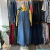 「レディース古着入荷!!西八王子駅徒歩3分〜無人古着〜」