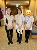 「☘癒しの休日inゆらら開催☘ (8/22)」