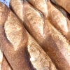 フランスパン