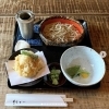 【竹やぶ 柏本店】柏ふるさと公園前