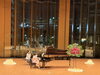 「【勝どきのピアノ教室】フロイデコンサートを開催しました✨」