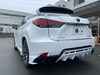 「レクサスRX450h Fスポーツ 買取しました‼️」
