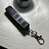 「USB充電の「リモコンライト」」