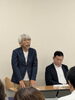 「社会福祉法人若草会へ二日間にかけて取材しました！」