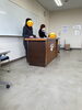 「姶.伊.大隈地区そろばん競技大会」