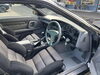 「【昭和63年式】トヨタ スープラ 3.0GTターボ 入荷のお知らせ！」