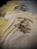 「2026.5.4 mon  STYLE FACTORY SHOP OPEN」