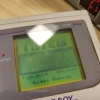 ゲームボーイ