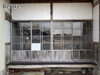 工事前の様子「補助金を活用した窓リフォーム例」
