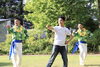 OneAlohaFestival 2022/5/5「One Aloha Festival 2022 ご覧いただいた皆さま応援ありがとうございました♡【東日本橋・馬喰横山・人形町・水天宮・浜町・小伝馬町・浅草橋エリアのフラダンス教室/初心者も経験者も子供も女性も男性も♪/ダンス/習い事】」