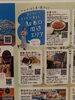 「7月26日（日曜）本日も元気にオープンです✨️🍙【福島と青森の美味しい食材を使ったおにぎり屋にこまる】」
