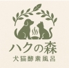 店舗外観