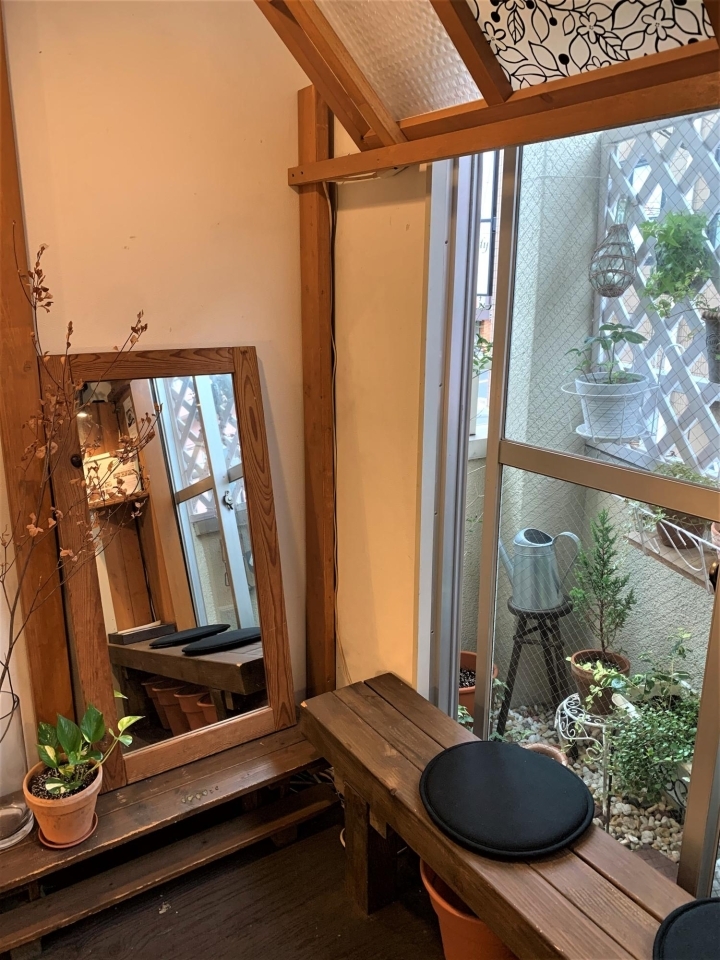 26回 Cafe Nicai カフェニカイ 北浦和 浦和のカフェ情報 まいぷれ 浦和 26回 Cafe Nicai カフェニカイ 北浦和 浦和のカフェ情報 まいぷれ 浦和