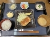 栄養バランス満点の献立「「こんなに彩り豊か？」老人ホームのお食事イメージチェンジ」