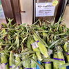 「信州すいかの名産地『下原すいか』入荷しました！」