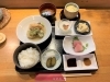 倉野屋旅館 毎回違うメニューが食べられちゃう わくわくランチ 伊勢市 まいぷれ伊勢編集部おすすめランチ 伊勢 鳥羽 志摩 まいぷれ 伊勢