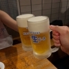 こんな事はどうでしょう？