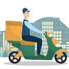TOP DỊCH VỤ GIAO HÀNG UY TÍN TẠI TPHCM