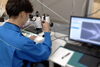 「未来の水産業を担う若者たちへ！クラハシのインターンシップで学生の可能性を開拓！」