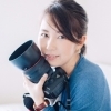 山本ミニ子  フォトグラファー