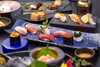 「日本料理「日向海（ひむか）」2026年3月13日オープン 」