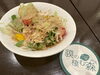 「酷暑が終わりようやく涼しくなってきました！　おまかせコース料理でお楽しみ下さい♪」