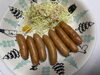 西千葉ひとり飲み「西千葉カラオケ」