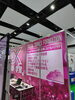 特設ブース「DX体験・学習」「T-Messe2025 3日目レポート｜最終日・土曜の会場は子供たちで大賑わい！」