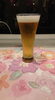 「輝粋エール⭐︎★」