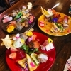 cafe & bar SUN.co（サンコ）／SUN.coプレート（新発田）