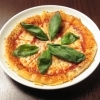 「春の夜は本格イタリアンで乾杯しませんか？」