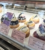 暑い日におすすめ！「まるごと桃のタルト🍑販売中です✨✨」
