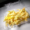 「5月10日のお惣菜」