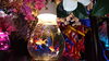 「☆金魚☆アートアクリウム 美術館☆☆」