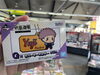 G賞！「お休みの日は東近江の本屋で一番くじ！呪術廻戦入荷‼︎」