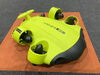 「スクールで使用している◇◆◇ROV(水中ドローン)FIFISH V6(ファイフィッシュ)◇◆◇のご紹介【期間限定2024新春キャンペーンお申込受付中】」